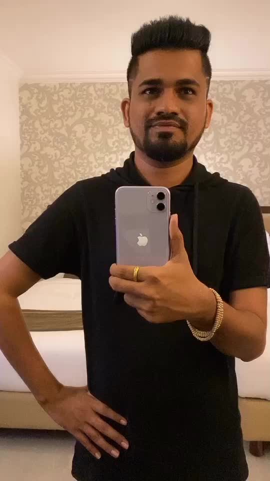 @Rjpatil_official