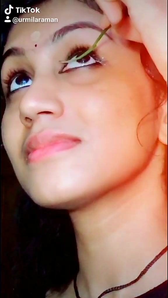@Urmila Raman