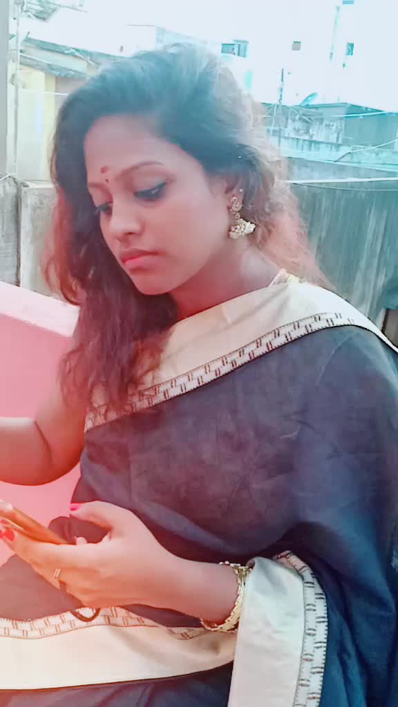 @Smitha Xavier💜
