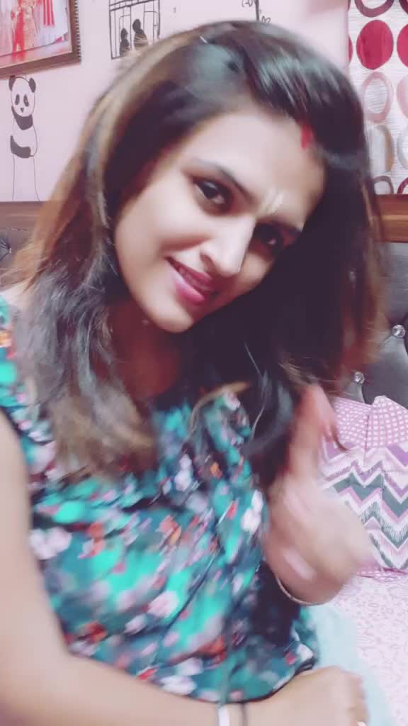 @Neha Dhiman