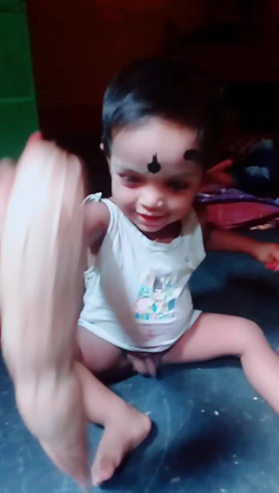 @Saroja Kumar Pradhan
