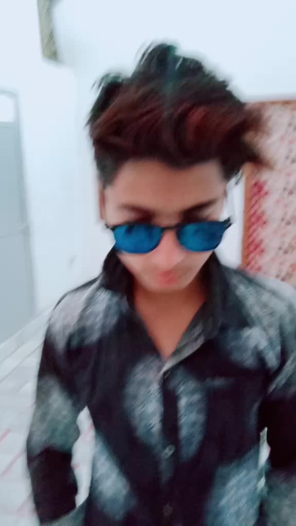 @Aadil Mirza