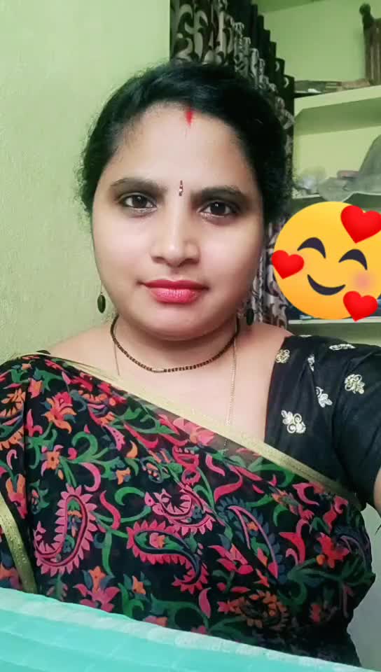 @Laxmi Srinivas Reddy