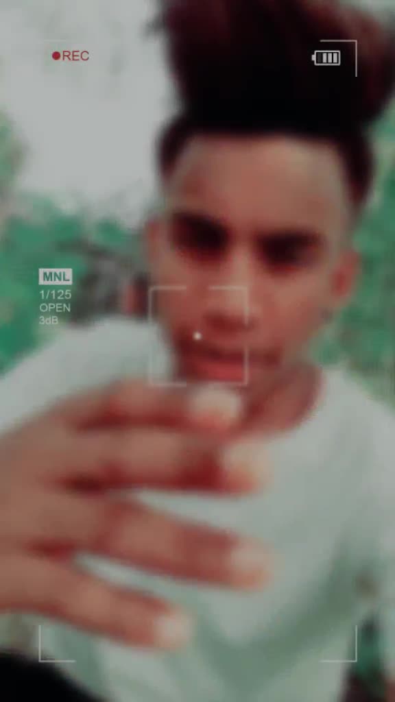 @Prithvi Singh