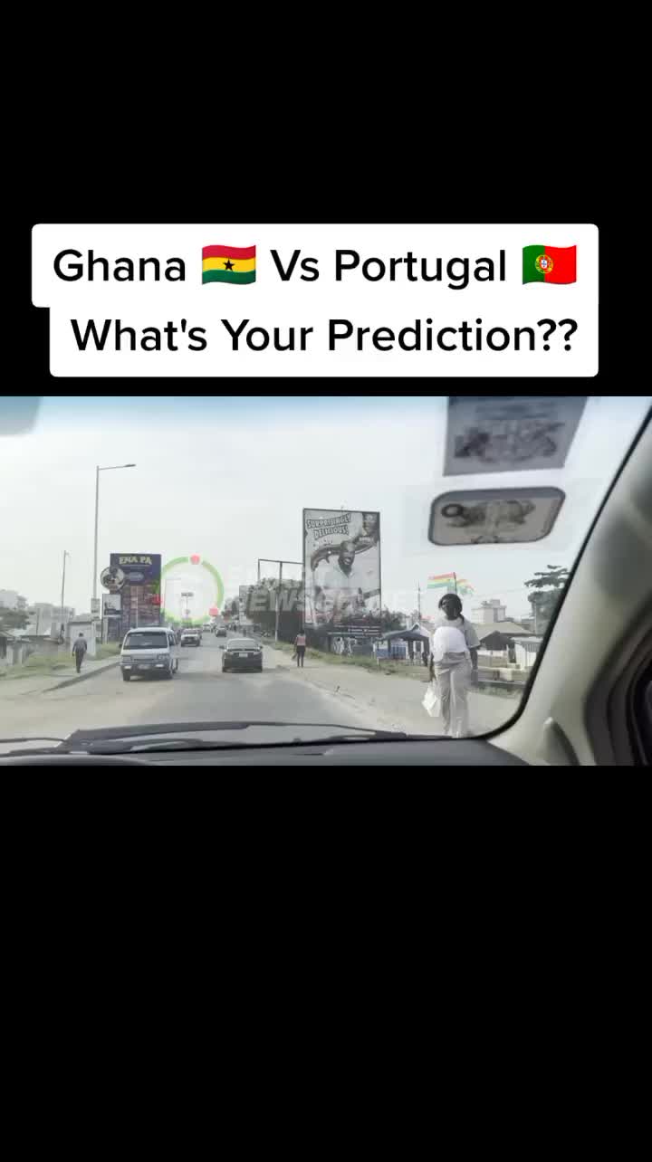 @SmartNewsGhana