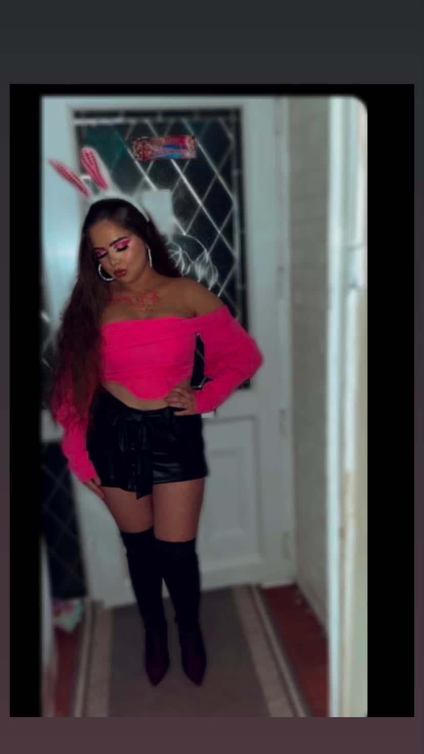 @✨XMARYMAUGHAN14x✨