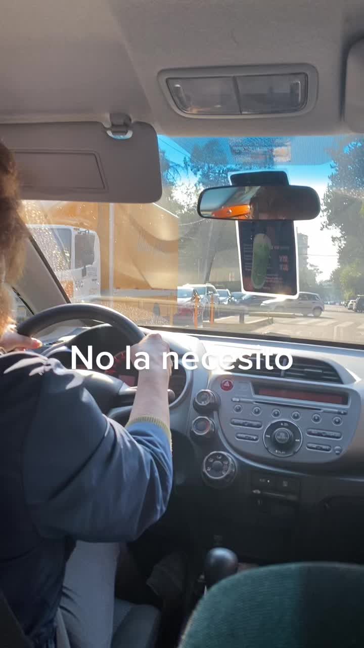 @Yvonne Grillasca