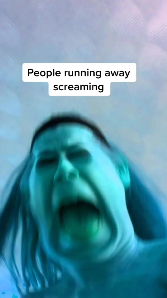 @Tik Tok Thots