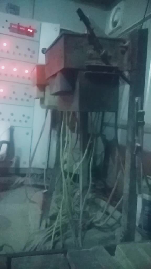 @ankitkhan720