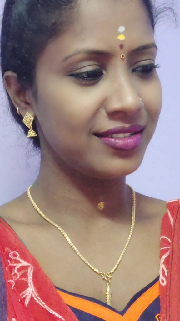 @💜 Aradhana 💜