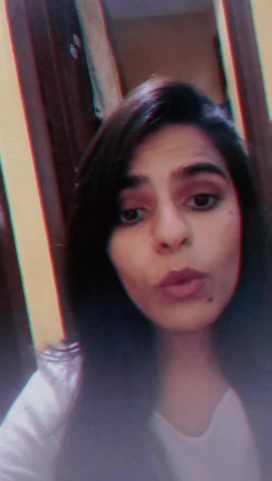 @Divya Kapoor