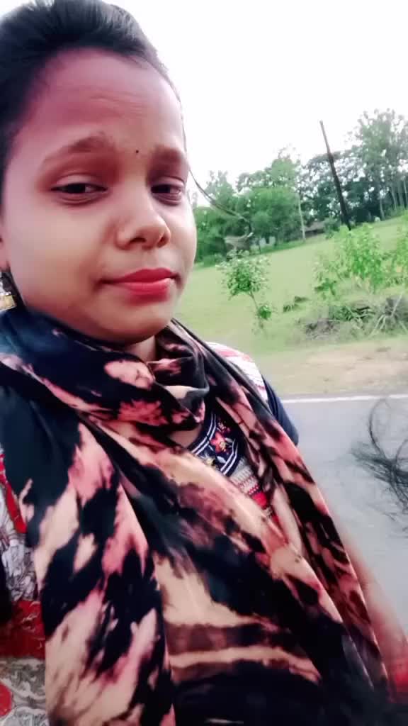 @sonu $