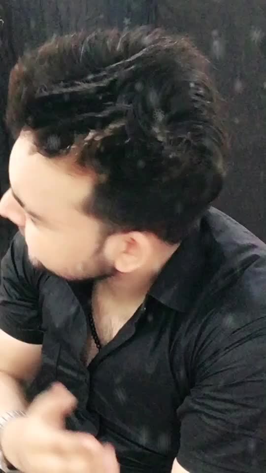 @Salman Ali