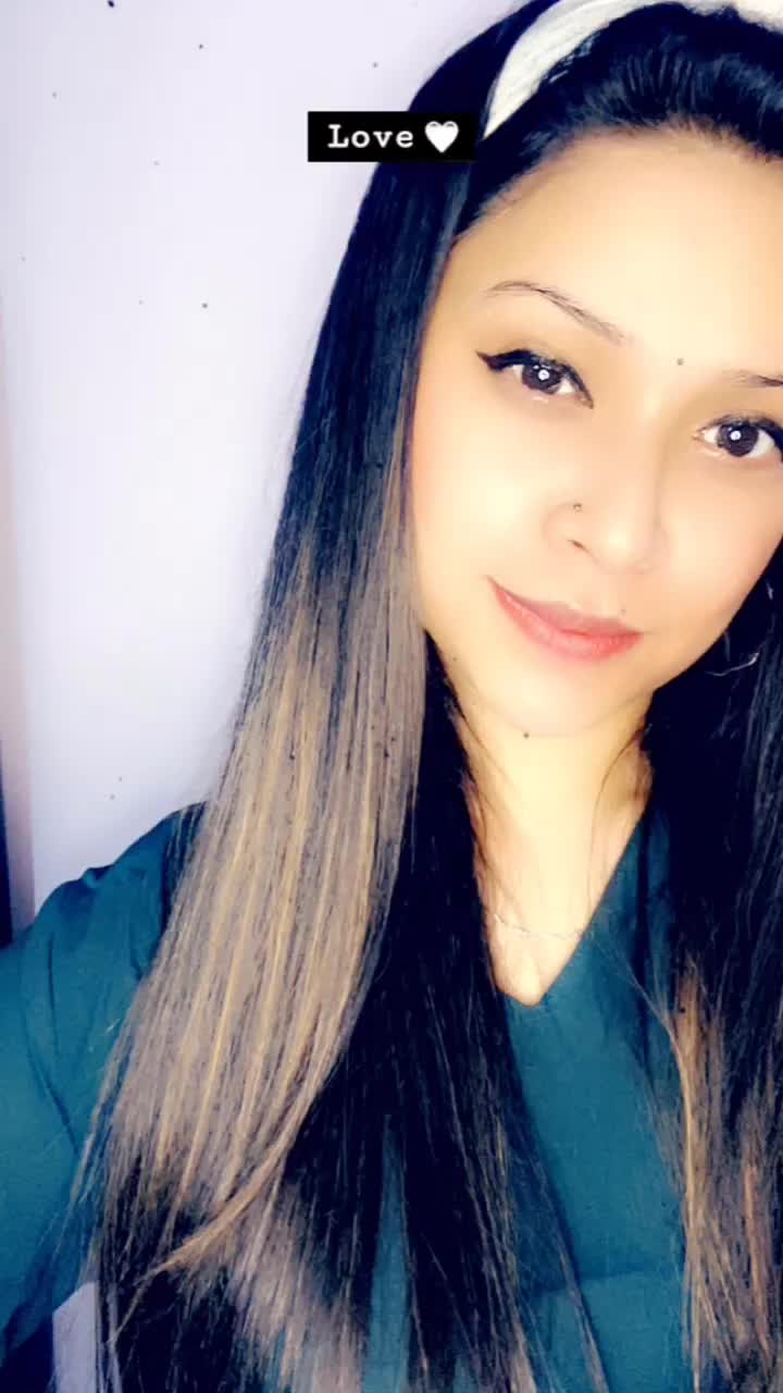@Jyoti Bisht