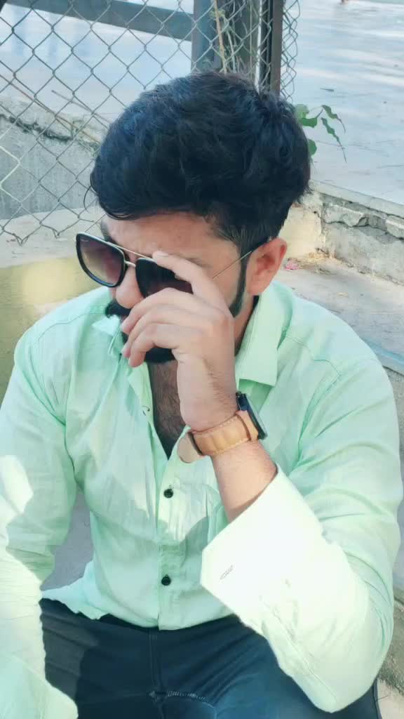 @Jasmin Shukla