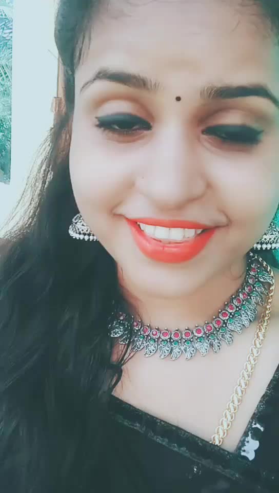 @Madhuteejay