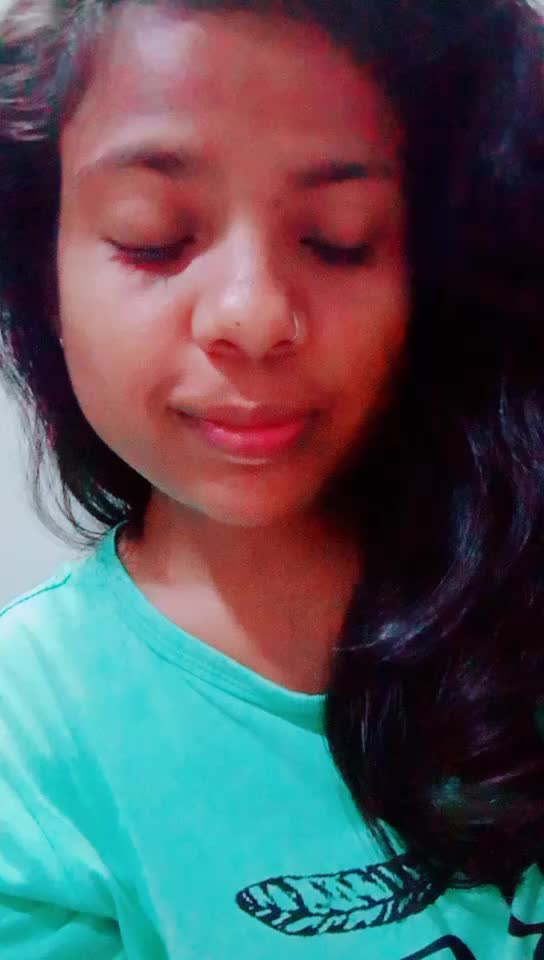 @user3106496305048