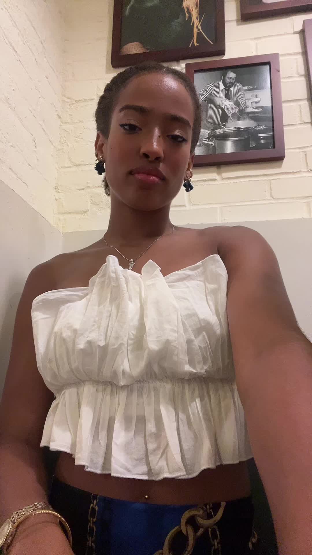 @Yennybel Cabral