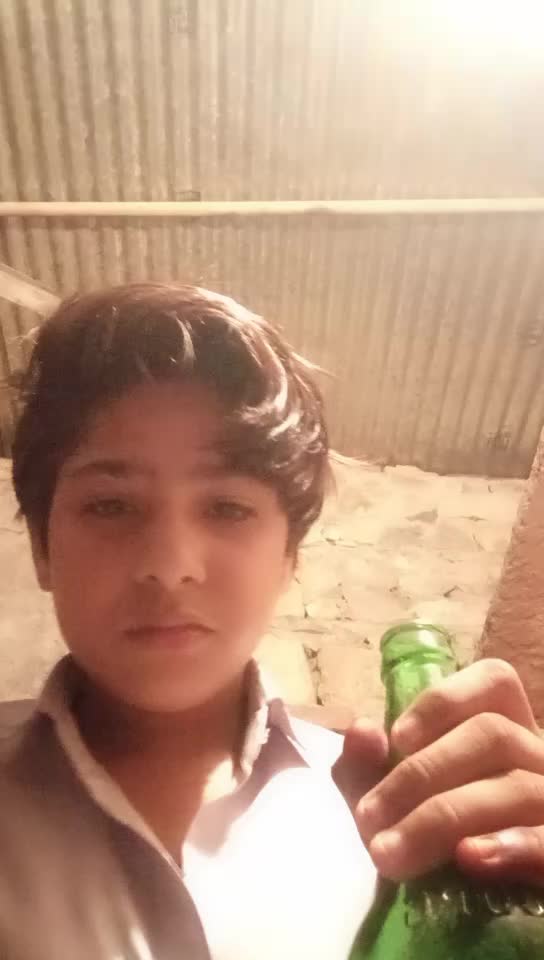 @दिलीप मीणा