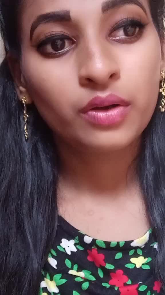 @kothapalli sravani