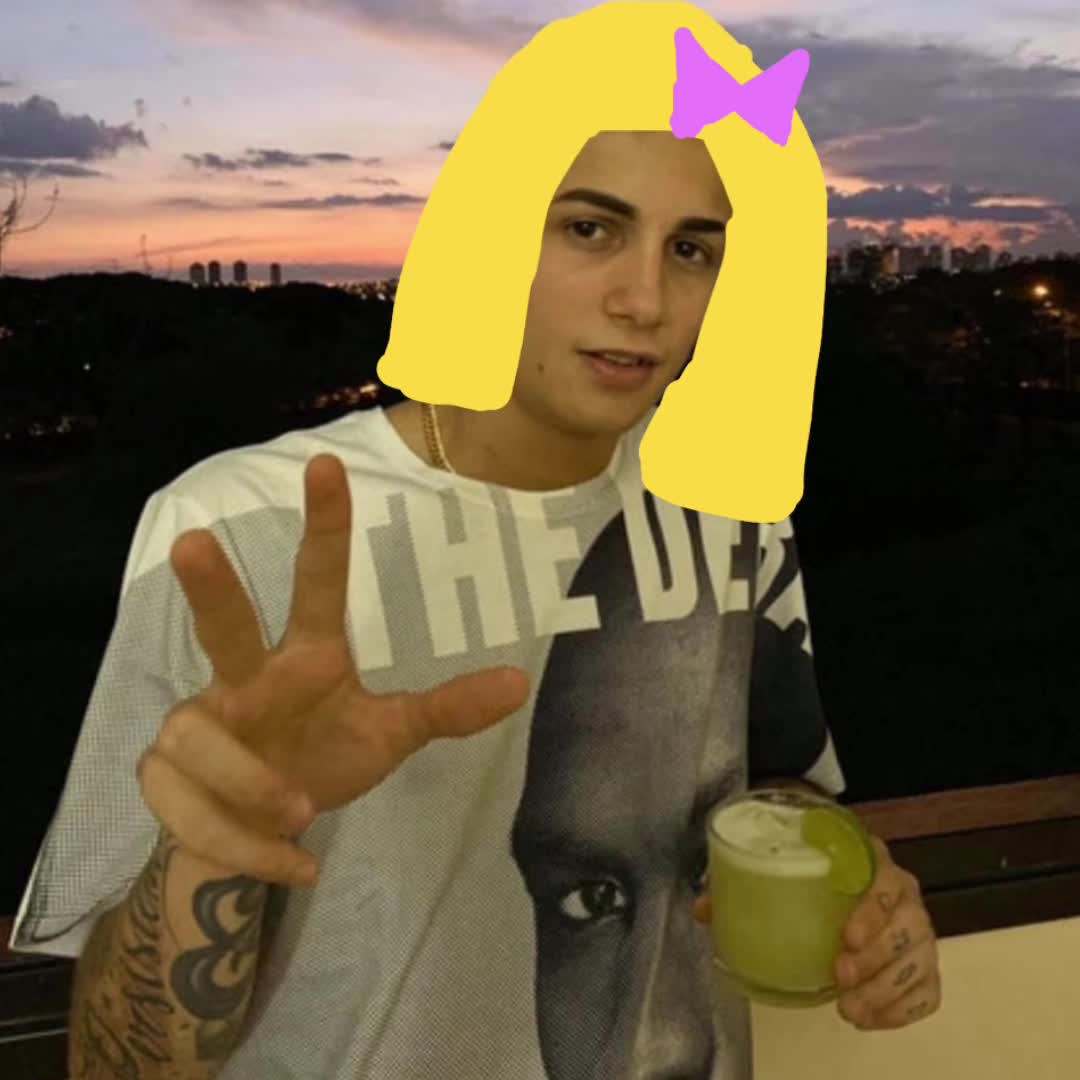 @𝐖𝐩𝐳𝐝𝐢𝐝𝐢