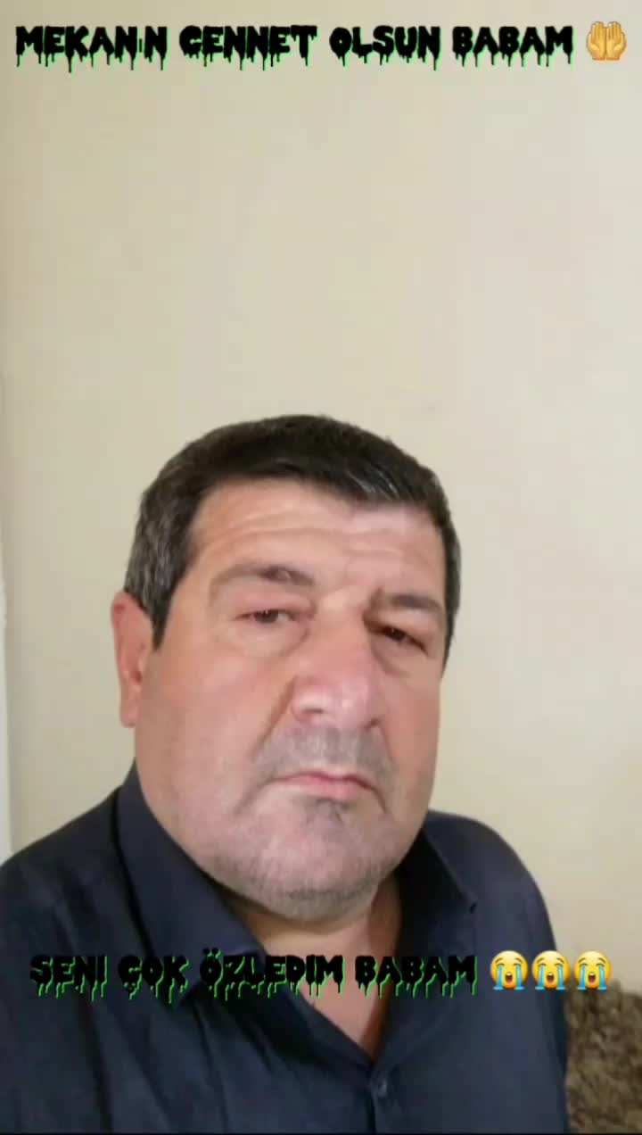 @hidayetcihan