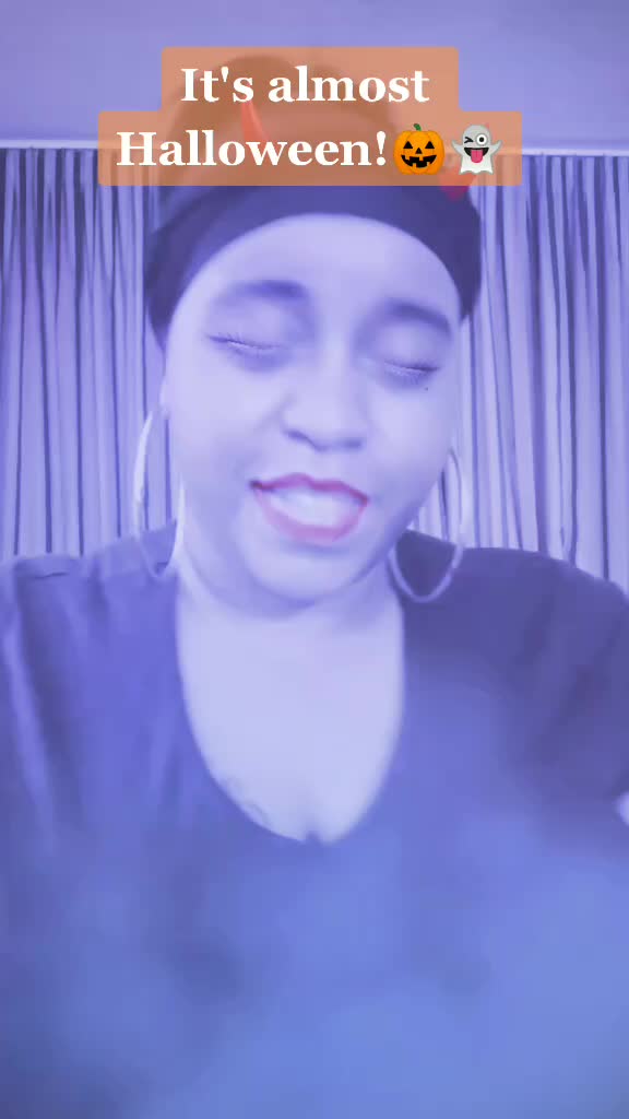 @MsBeHaVior35🤪
