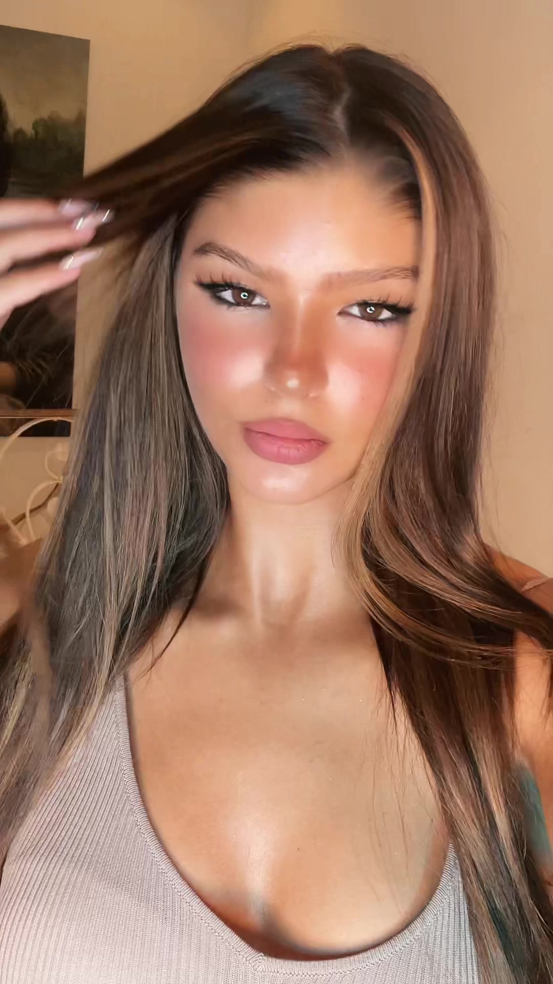 @Layla Baaden