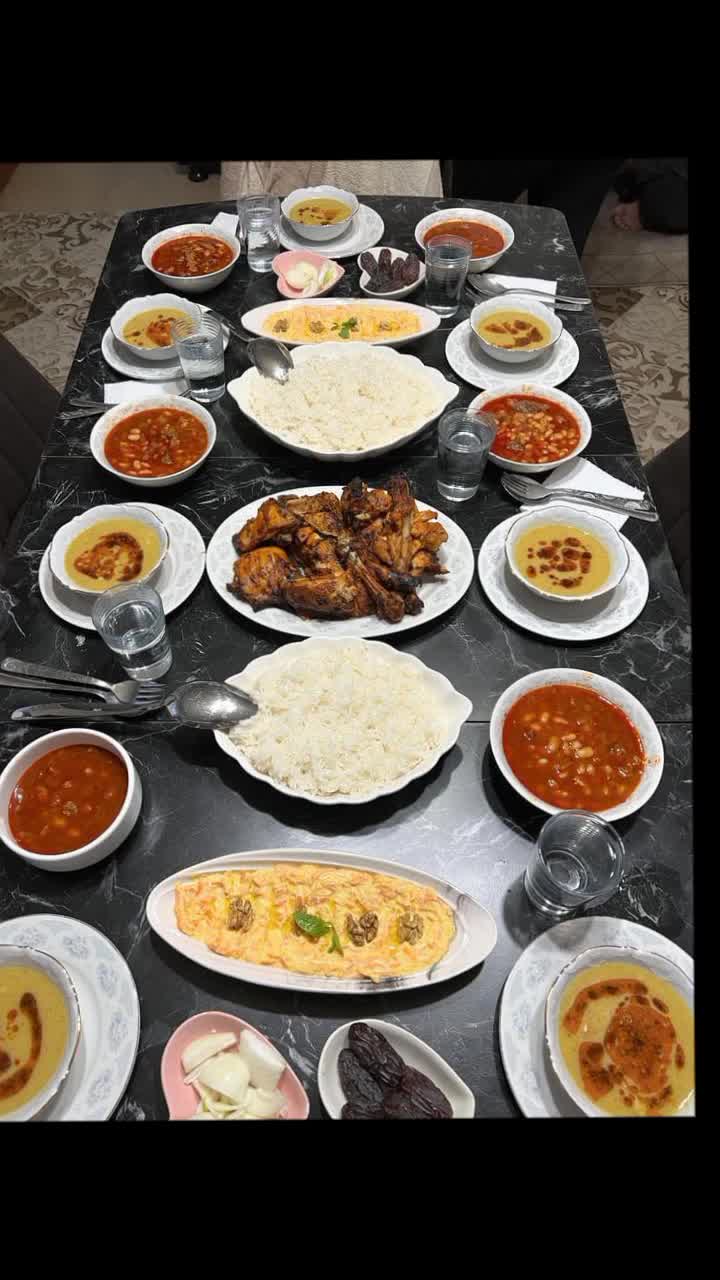 @💞Sevdanın_mutfağı👩&zwj;🍳47