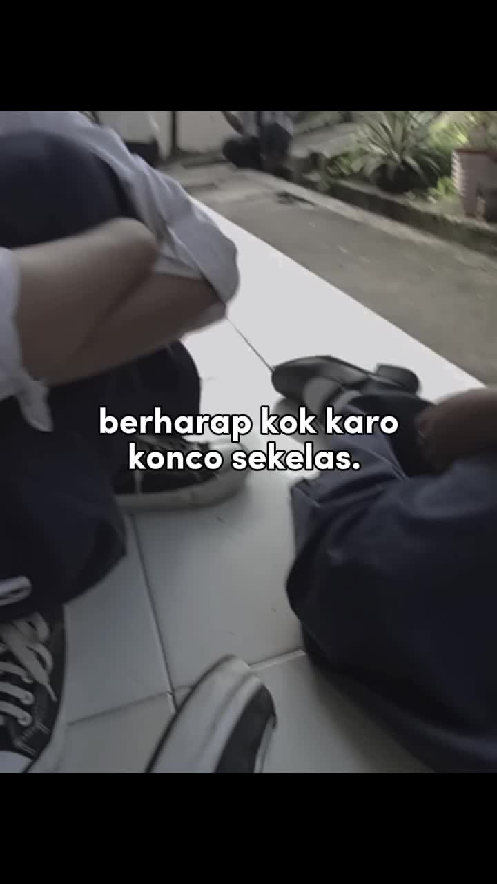 @sᴏɴɢᴏ ᴇ