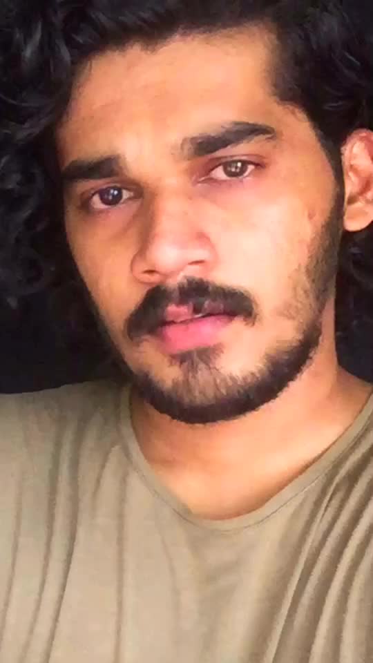 @AkhiL mV