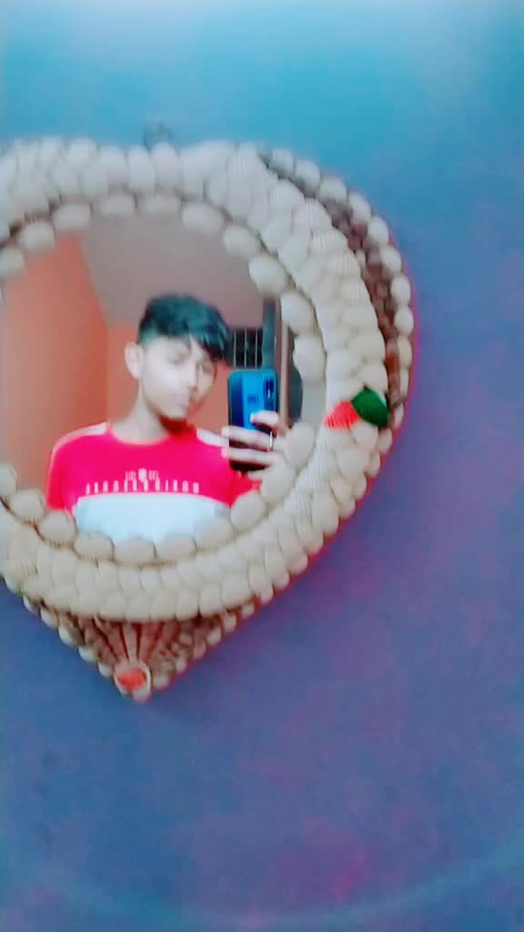@Shailu Babu 1507