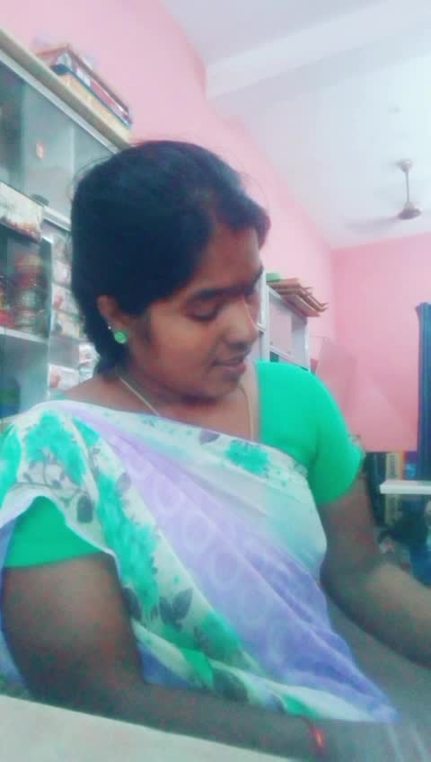 @maniviji