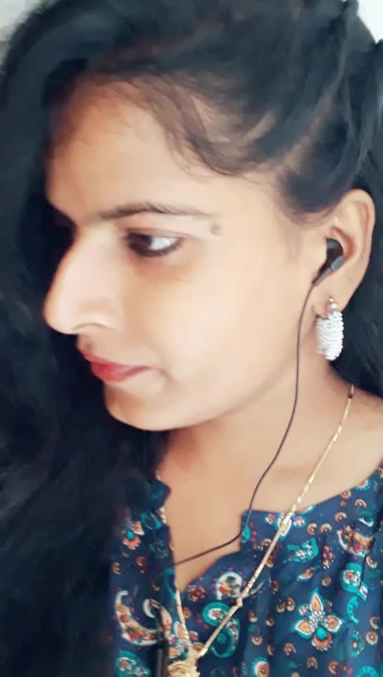 @❤ jaswinder lamba ❤