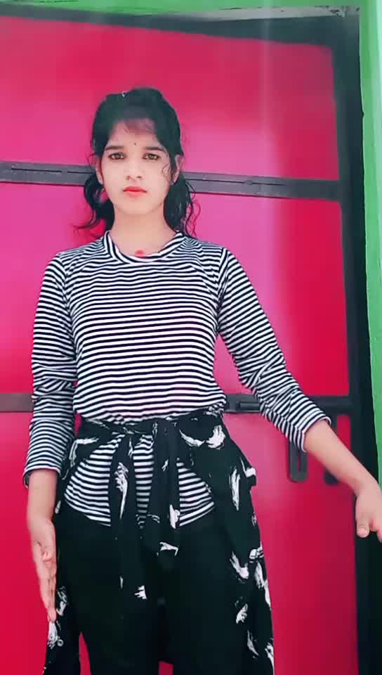 @Seema Chiku