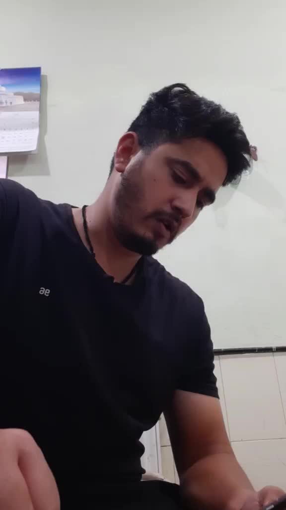 @Vik Aryan
