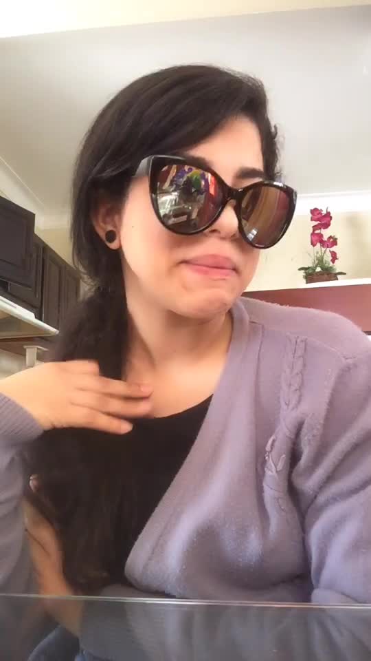@Yani Rodriguez ✨