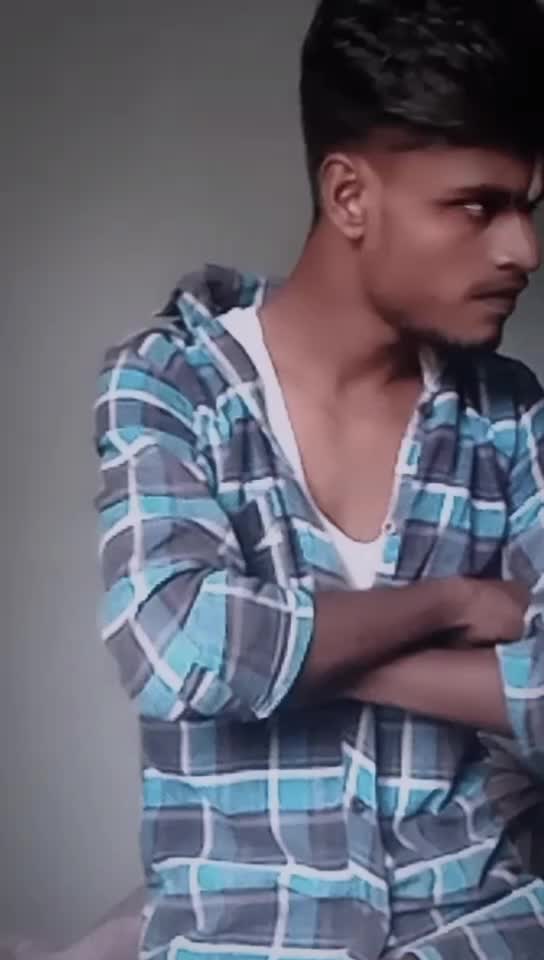 @Vellimalai