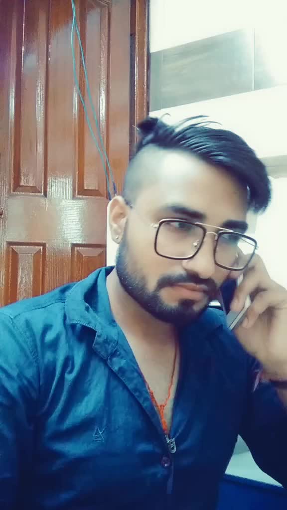 @👑Yatin ArOra👑