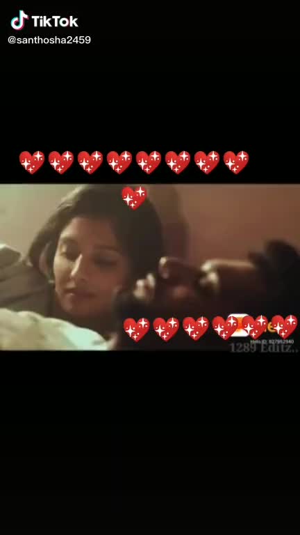 @user099639rathna