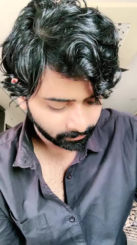 @Aditya Naidu