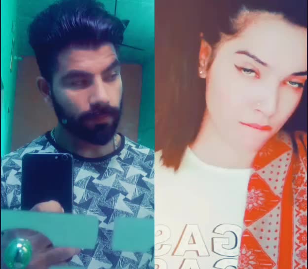 @kakaji3966