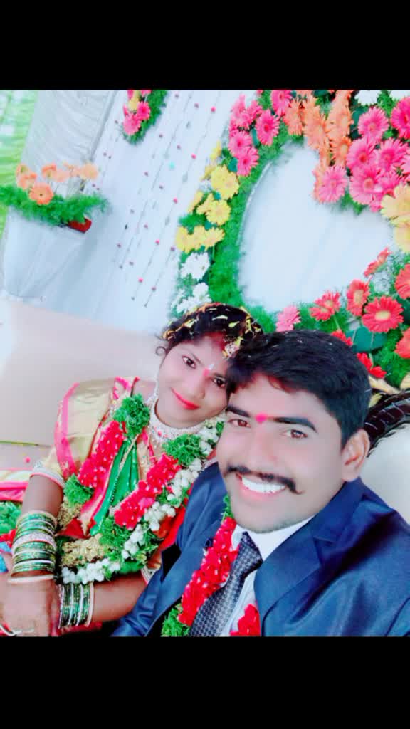 @sree5040