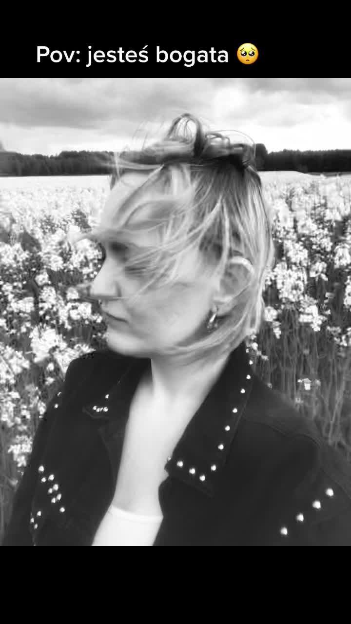 @Diana Truszkowska