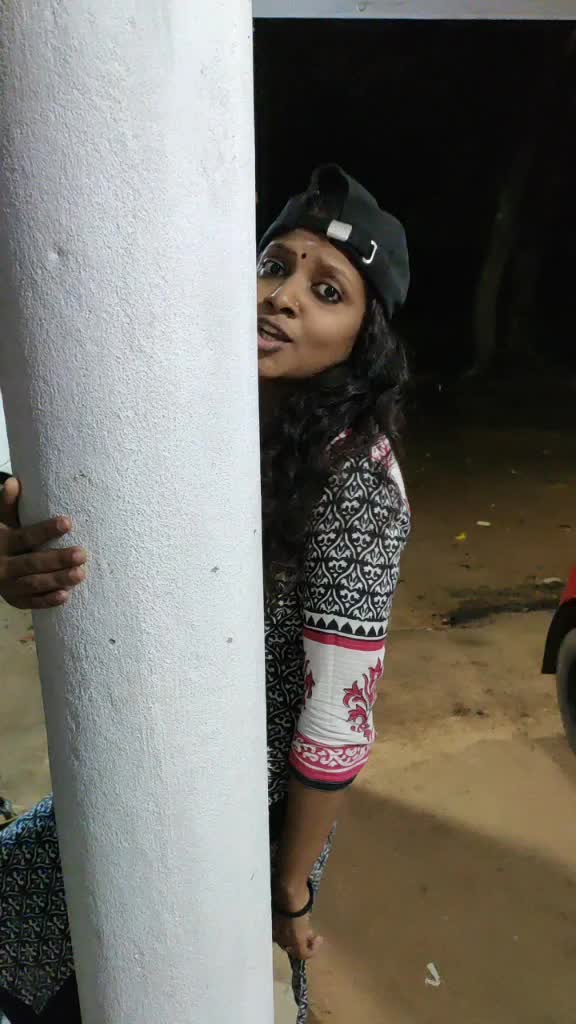 @Limi Chandran