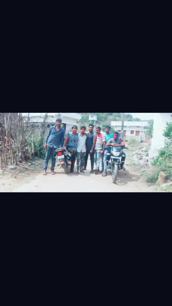 @prashanth.R1996