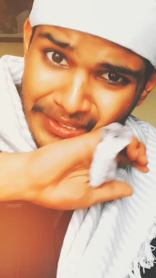 @Varunmuddineni ✨🔥