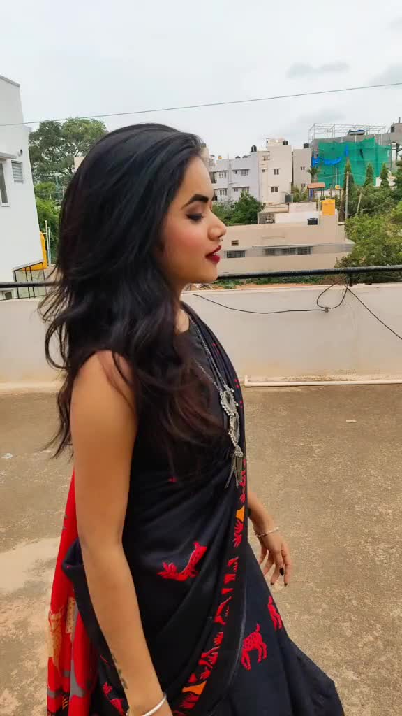 @Jyothi Priya Rk
