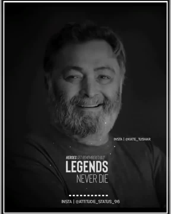 @👑 જય મેલડી 👑