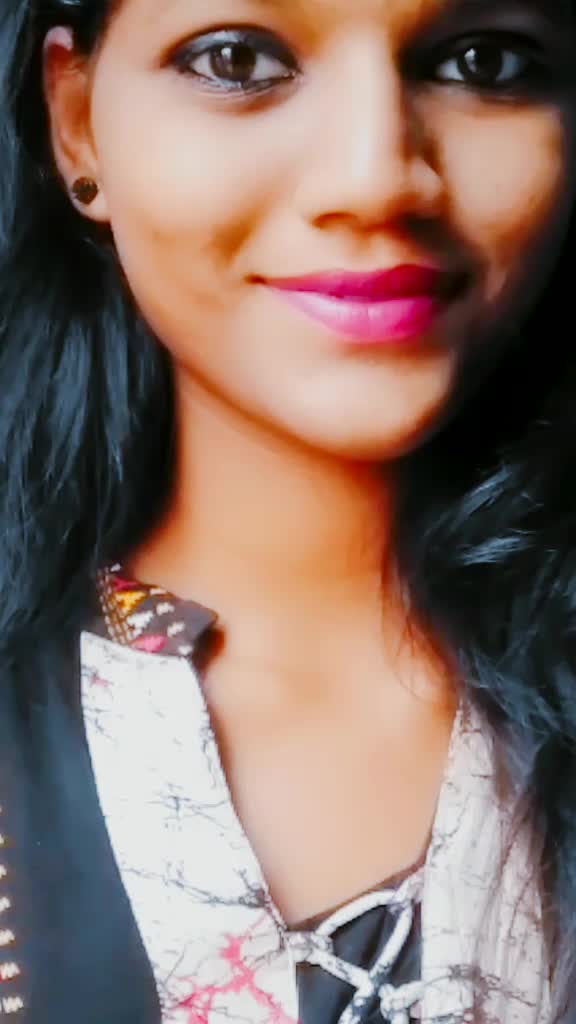 @Amulu